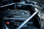 BMW X7 xDrive35d Design Pure Excellence 2019 года (JP)